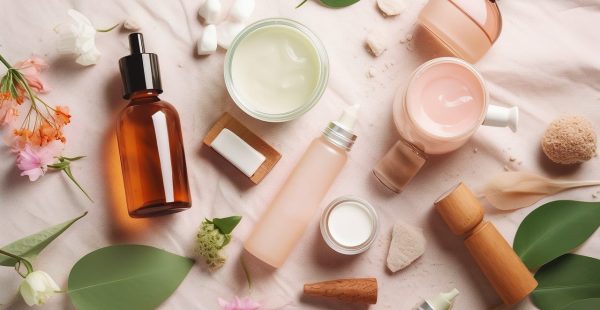 Schoonheid met een prijs