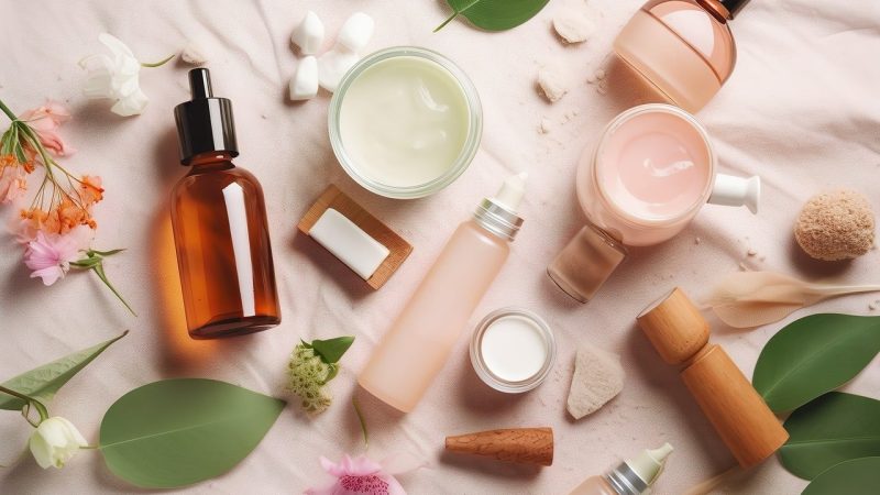 Foto door Pixabay AI