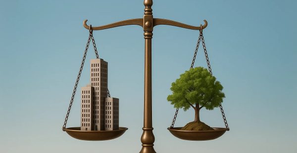 Het nieuwe Belgische goederenrecht in relatie tot ondernemingen