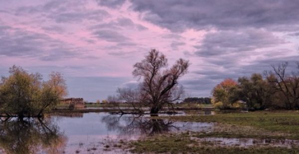 Rechtvaardige klimaattransitie: Feit of fictie?